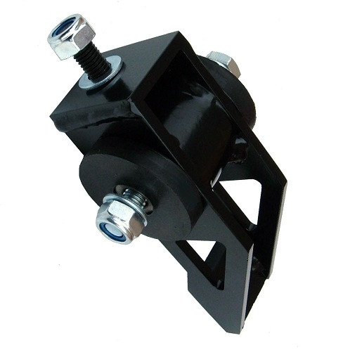 Supporto motore rigido Vibra-Technics Destra Ford Escort MK4 (88-90) - VI-FOR79M - FOR79M - 3661768904862