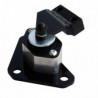 Support Moteur Rigide Vibra-Technics Sport Droit Ford Fiesta MK6, ST150 seulement
