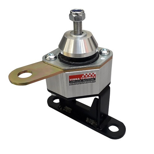 Support Moteur Rigide Vibra-Technics Sport Droit Ford Fiesta MK7 Moteurs essence (2008-2017) inclus ST180 - VI-FOR630M - FOR630M - 3661768904770