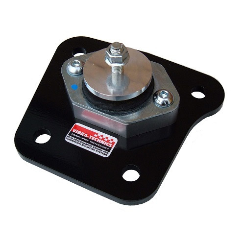 Supporto motore rigido Vibra-Technics Destra Ford Fiesta MK4, Puma - VI-FOR125M - FOR125M - 3661768904411
