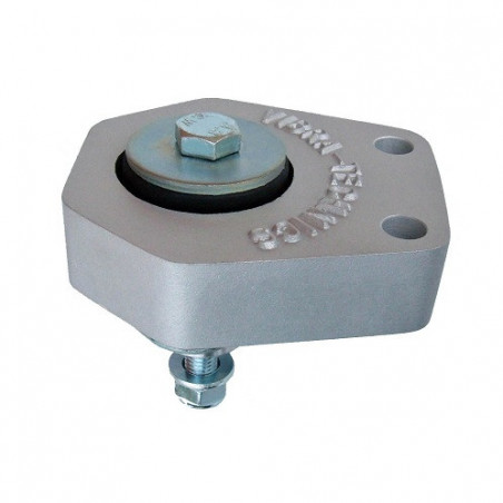 Support Moteur Rigide Vibra-Technics Sport Droit Ford Focus (98-04) ZX3, Zetec 1.8, 2.0, RS