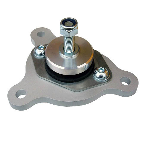 Supporto motore rigido Vibra-Technics Destra Honda Civic Type R EP3 (01-05), Acura RSX, Integra DC5 - VI-HON160M - HON160M - 3661768904992