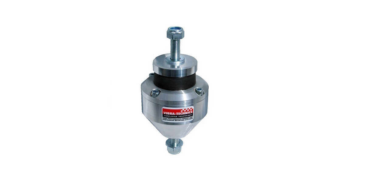 Support Moteur Rigide Vibra-Technics Sport Droit BMW Mini Cooper S R53 (01-02)