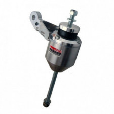 Vibra-Technics right engine mount BMW Mini Cooper S R53 (12/03-07/06)