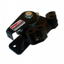 Vibra-Technics right engine mount Peugeot Peugeot 207 RC