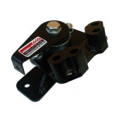 Support Moteur Rigide Vibra-Technics Sport Droit Peugeot Peugeot 207 RC