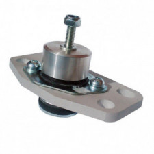 Vibra-Technics right engine mount Renault Clio 1 1.8, Williams