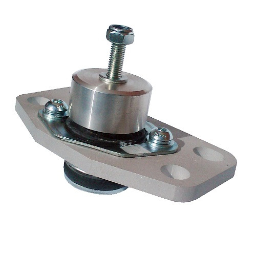 Supporto motore rigido Vibra-Technics Destra Renault Clio 1 1.8, Williams - VI-REN222M - REN322MX - 3661768608722