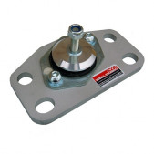 Supporto motore rigido Vibra-Technics Destra Renault Clio 2 172, 182, Twingo II RS
