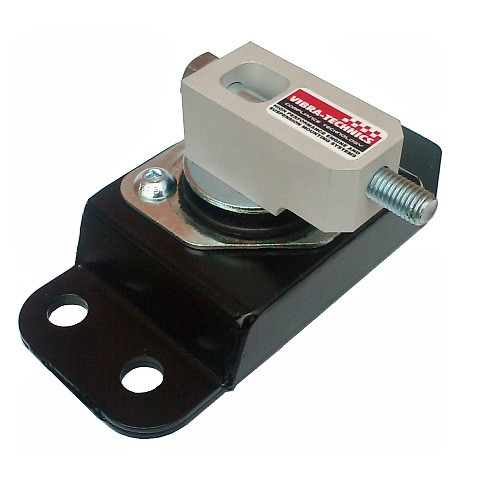Supporto motore rigido Vibra-Technics Destra Renault Clio 3 RS, 197, R27, 200 - VI-REN405M - REN405M - 3661768608906