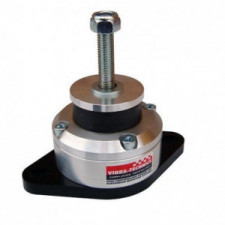 Vibra-Technics right engine mount Rover Rover 220 & Coupé Turbo (92-95) Serie T engine