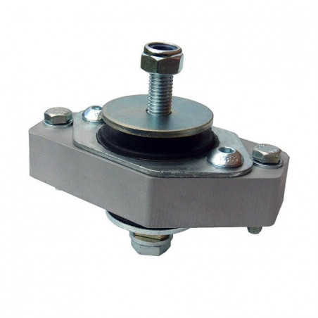 Supporto motore rigido Vibra-Technics Destra Peugeot, Citroen Saxo, Peugeot 106 (fase  2) VTR/VTS/Gti