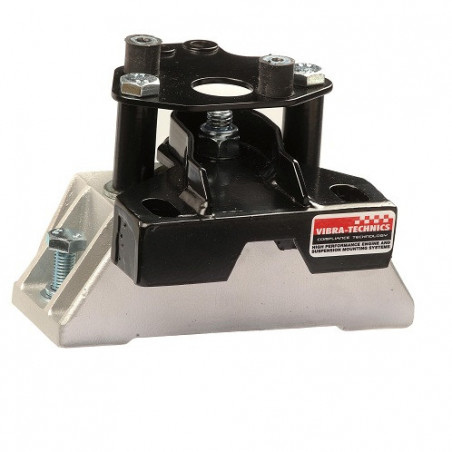 Vibra-Technics right engine mount VAG Golf, Jetta MK4, Audi TT MK1 (8N), R32