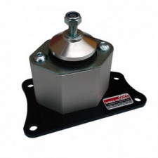 Vibra-Technics right engine mount VAG Polo 9N (01-09), 6R, Fabia 6Y MK1 5J MK2 , Ibiza 6L