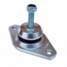 Vibra-Technics solid engine mount Ford Escort Cosworth 4X4