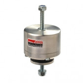 Vibra-Technics solid engine mount Ford Sierra Cosworth 2WD