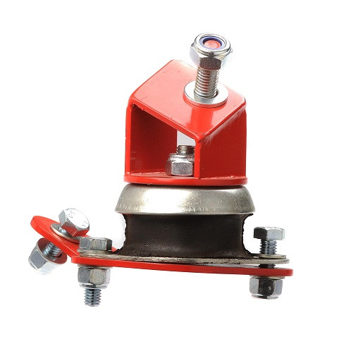 Motorhalterung Starr Vibra-Technics Sport Links Renault Renault 5 GT Turbo - VI-REN160M - REN160M - 3661768905401