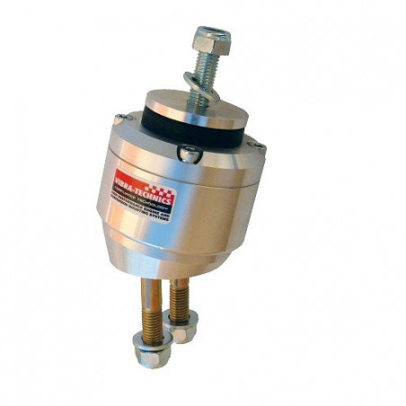 Support Moteur Rigide Vibra-Technics Sport Honda S2000