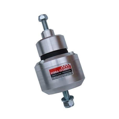 Supporto motore rigido Vibra-Technics Nissan 370Z - VI-NIS300M - NIS300M - 3661768905326