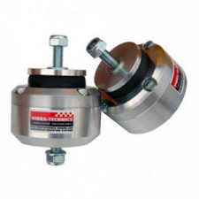 Support Moteur Rigide Vibra-Technics Sport Nissan S13(SR20)/14/15, Silvia, 200SX, 240SX