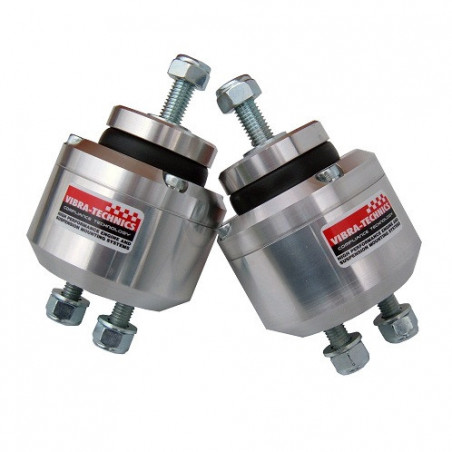 Starrer Motorhalter Vibra-Technics Sport Toyota Mark II, Chaser, Cresta, JZX90-100, GX90 100 2JZGE (96-99)