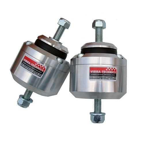 Supporto motore rigido Vibra-Technics Toyota Supra 7M GTE (88-93), Lexus SC300 JZZ3* (91-00) - VI-TOY120M - TOY120M - 3661768569115
