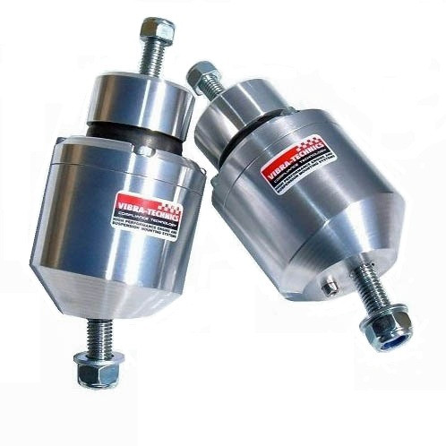 Supporto motore rigido Vibra-Technics Toyota Supra JZA80 (93-95) - VI-TOY110M - TOY110M - 3661768111529