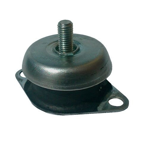Supporto motore rigido Vibra-Technics Triumph Triumph 2000, 2.5, 2.5Pi, 2.5TC 1964 - 1975) - VI-JRT100M - JRT100M - 3661768905067