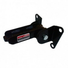 Vibra-Technics solid transmission mount Peugeot, Citroen C2, (all engines), Peugeot 207 (BV5)