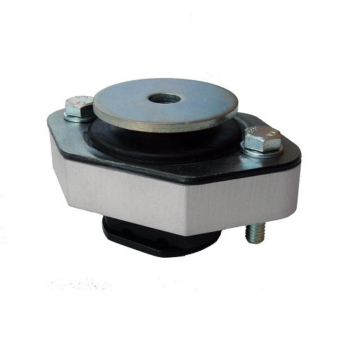 Supporto trasmissione rigido Vibra-Technics Peugeot, Citroen Saxo, Peugeot 106 (fase  2) - VI-PSA310M - PSA310M - 3661768636152