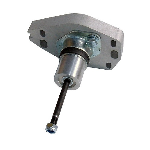 Support Transmission Rigide Vibra-Technics Sport Fiat, Alfa Romeo Fiat 20v Coupé, Alfa Romeo 145, 155 - VI-FIA200M - FIA200M - 3661768904350