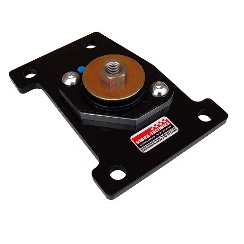 Vibra-Technics Sport Getriebe Links Ford Focus (98-07) alle Versionen - VI-FOR244M - FOR244M - 3661768904688
