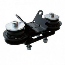 Supporto trasmissione rigido Vibra-Technics Toyota Altezza, Lexus IS200, JXE10 (1G-FE), XE10 (3S-GE)