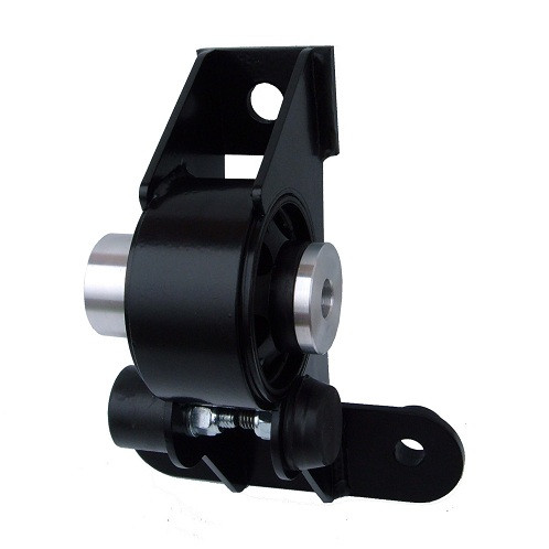 Halter Starr Getriebe Vibra-Technics Sport Schaltgetriebe Honda Civic Type R EP3 (01-05), Acura RSX, Integra DC5 - VI-HON165M - HON165M - 3661768905012