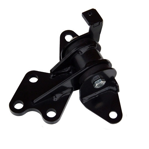 Halter Starres Getriebe Vibra-Technics Sport Opel Corsa D (2006-2014, 1600cm3 inkl. SRi und VXR/OPC) - VI-VXL112M - VXL112M - 3661768905937
