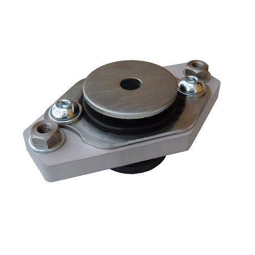 Getriebehalter Starr Vibra-Technics Sport Peugeot, Citroen Peugeot 306, Xsara vts - VI-PSA426M - PSA426M - 3661768636206