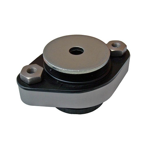 Supporto trasmissione rigido Vibra-Technics Peugeot Peugeot 205 - VI-PUG219M - PUG219M - 3661768609002