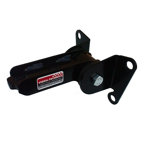 Support Transmission Rigide Vibra-Technics Sport Peugeot Peugeot 207 (BV6) - VI-PSA480M - PSA480M - 3661768609019