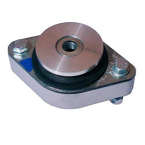Supporto trasmissione rigido Vibra-Technics Renault Clio 2 172, 182 - VI-REN200M - REN200M - 3661768111512