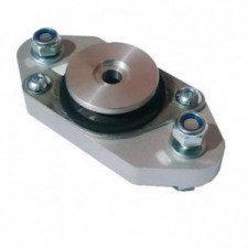 Supporto trasmissione rigido Vibra-Technics Renault Megane 2 R26, RS, 225 (motori Benzina)