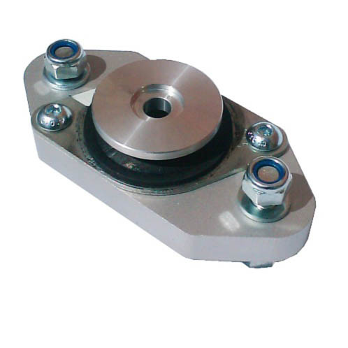 Vibra-Technics solid transmission mount Renault Megane 2 R26, RS, 225 (gas engines) - VI-REN410M - REN410M - 3661768905456
