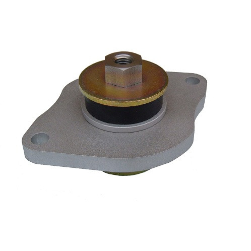 Support Transmission Rigide Vibra-Technics Sport Renault Twingo II RS (04/2008 -) - VI-REN322M - REN322MX - 3661768608913