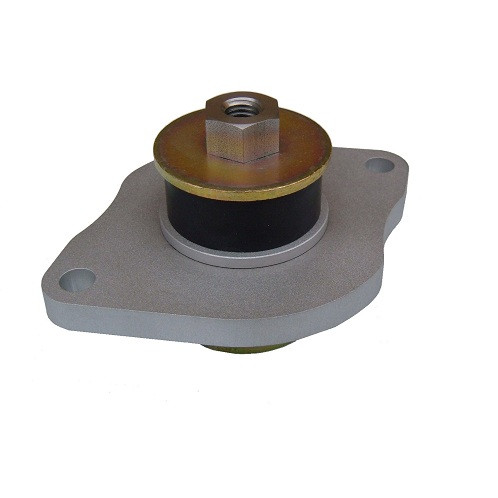Supporto trasmissione rigido Vibra-Technics Renault Twingo II RS (fino al 04/2008) - VI-REN320M - REN320M - 3661768905425