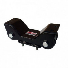 Support Transmission Rigide Vibra-Technics Sport Toyota Supra Mk4 BV6 manuelle