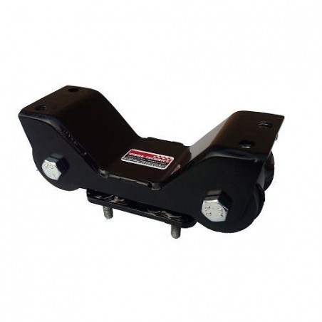 Halter Getriebe Starr Vibra-Technics Sport Toyota Supra Mk4 BV6 Manuell