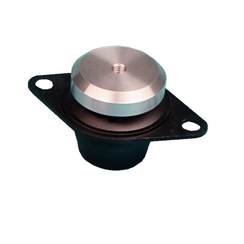 Getriebehalter starr Vibra-Technics Sport VAG Golf, Jetta MK2 & MK3 (alle Versionen) - VI-VAG875M - VAG875M - 3661768905807