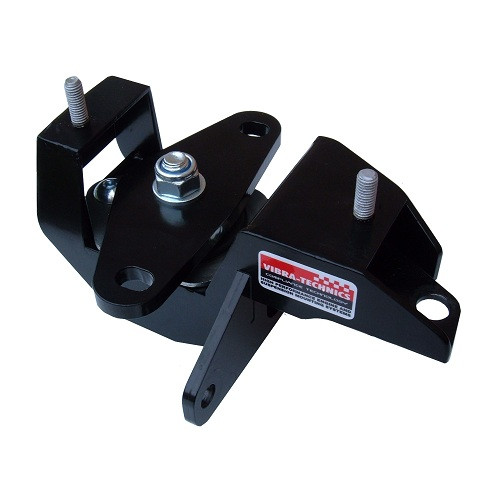 Support Transmission Rigide Vibra-Technics Sport VAG Polo 9N (01-09), 6R, Fabia 6Y MK1 5J MK2 , Ibiza 6L - VI-VAG200M - VAG200M - 3661768377376