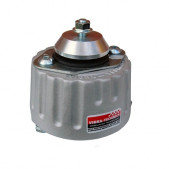 Vibra-Technics Front Engine Mount VAG Golf, Jetta MK2 (all versions)