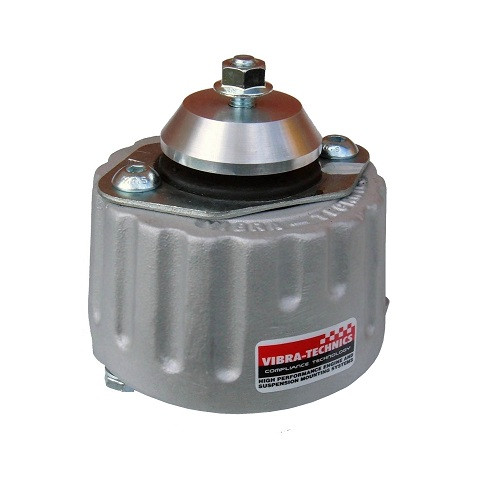 Supporto Motore ANT Rigido Vibra-Technics VAG Golf, Jetta MK2 (tutti i versioni) - VI-VAG760MX - VAG760MX - 3661768111567