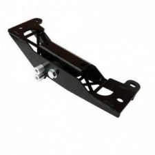 Support Rigide Boîte de Vitesse Vibra-Technics Compétition (MT) Nissan R32 GTS-T, R33 GTS-T, R34 GT-T